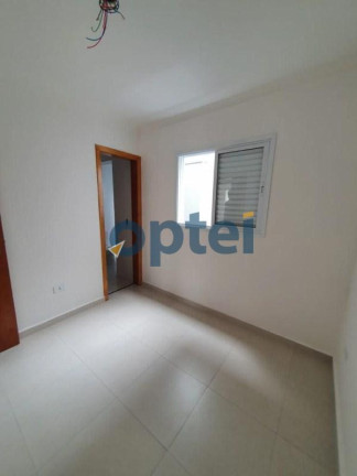 Imagem Casa com 3 Quartos à Venda, 148 m² em Vila Curuçá - Santo André Imagem Casa com 3 Quartos à Venda, 148 m² em Vila Curuçá - Santo André