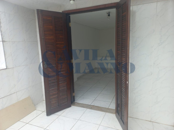Imagem Imóvel com 2 Quartos à Venda, em Vila Carrão - São Paulo Imagem Imóvel com 2 Quartos à Venda, em Vila Carrão - São Paulo
