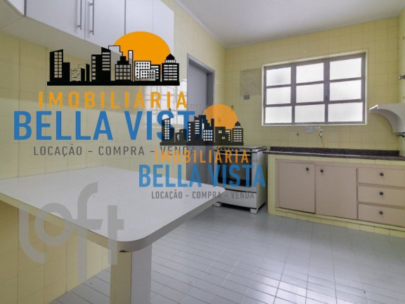 Imagem Apartamento com 2 Quartos à Venda, em Jardim Paulista - São Paulo Imagem Apartamento com 2 Quartos à Venda, em Jardim Paulista - São Paulo