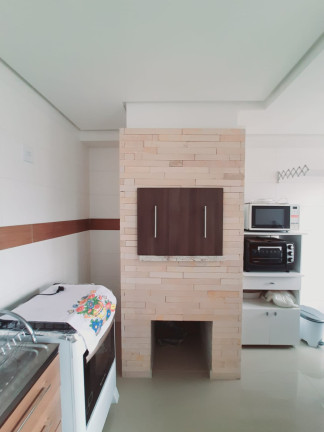 Imagem Apartamento com 2 Quartos à Venda, 69 m² em Centro - Capão Da Canoa Imagem Apartamento com 2 Quartos à Venda, 69 m² em Centro - Capão Da Canoa