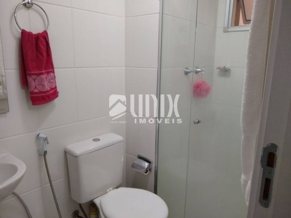 Imagem Apartamento com 3 Quartos à Venda, 65 m² em Parque Santo Amaro - Campos Dos Goytacazes Imagem Apartamento com 3 Quartos à Venda, 65 m² em Parque Santo Amaro - Campos Dos Goytacazes