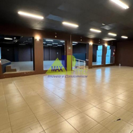 Imagem Imóvel para Alugar, 1.160 m² em Vila Marieta - São Paulo Imagem Imóvel para Alugar, 1.160 m² em Vila Marieta - São Paulo