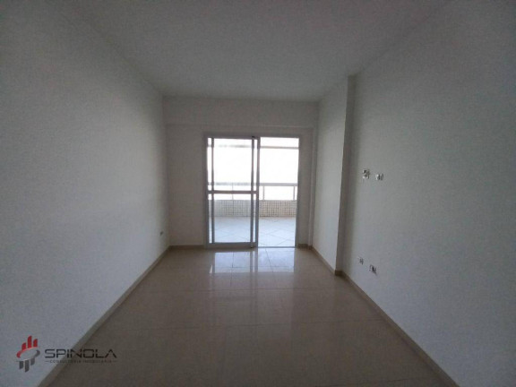 Imagem Apartamento com 3 Quartos à Venda, 172 m² em Aviação - Praia Grande