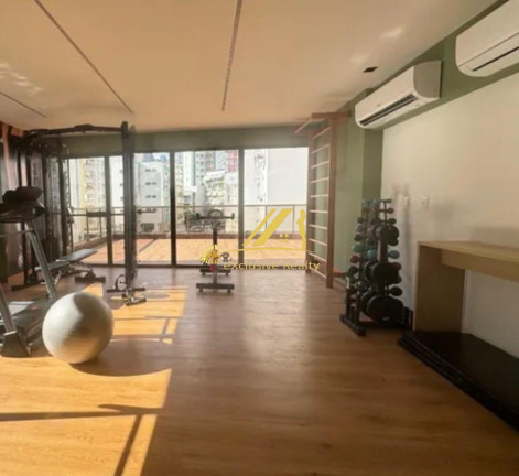 Imagem Imóvel com 1 Quarto à Venda, 40 m² em Graça - Salvador Imagem Imóvel com 1 Quarto à Venda, 40 m² em Graça - Salvador