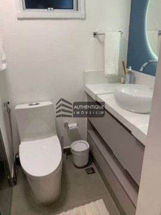 Imagem Apartamento com 3 Quartos à Venda, 75 m² em Vila Monumento - São Paulo Imagem Apartamento com 3 Quartos à Venda, 75 m² em Vila Monumento - São Paulo