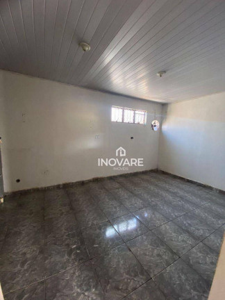 Imagem Sala Comercial para Alugar, 100 m² em Alcides Rodrigues - Itumbiara Imagem Sala Comercial para Alugar, 100 m² em Alcides Rodrigues - Itumbiara