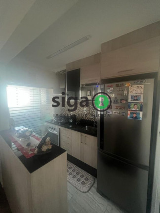 Imagem Apartamento com 2 Quartos à Venda, 50 m² em Vila Formosa - São Paulo Imagem Apartamento com 2 Quartos à Venda, 50 m² em Vila Formosa - São Paulo