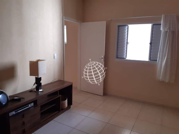Imagem Casa com 5 Quartos à Venda ou Locação, 256 m² em Jardim Do Lago - Atibaia