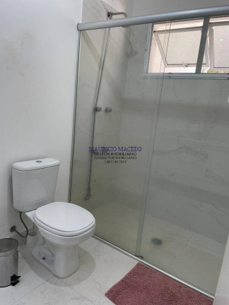 Imagem Casa com 3 Quartos à Venda, 220 m² em Alphaville - Santana De Parnaíba Imagem Casa com 3 Quartos à Venda, 220 m² em Alphaville - Santana De Parnaíba