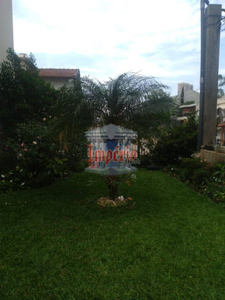 Imagem Apartamento com 2 Quartos para Alugar, em Campestre - Santo André Imagem Apartamento com 2 Quartos para Alugar, em Campestre - Santo André