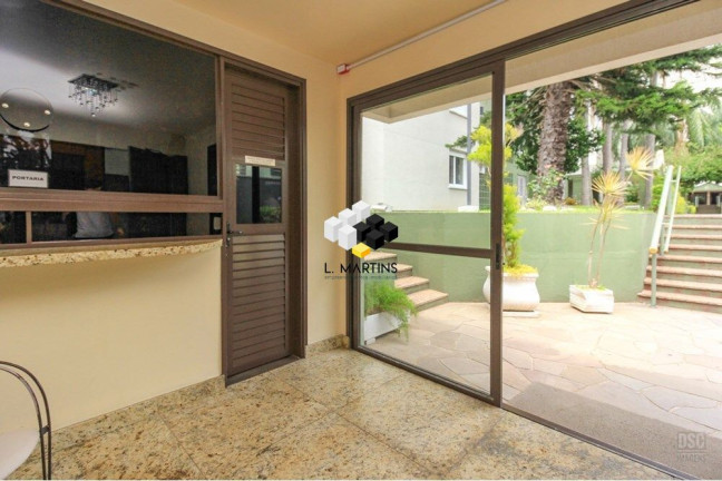 Imagem Apartamento com 2 Quartos à Venda, 57 m² em Cavalhada - Porto Alegre Imagem Apartamento com 2 Quartos à Venda, 57 m² em Cavalhada - Porto Alegre