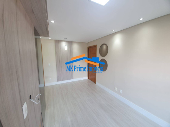 Imagem Apartamento com 2 Quartos à Venda, 52 m² em Quitaúna - Osasco Imagem Apartamento com 2 Quartos à Venda, 52 m² em Quitaúna - Osasco