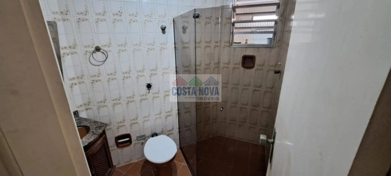 Imagem Apartamento com 2 Quartos à Venda, 84 m² Imagem Apartamento com 2 Quartos à Venda, 84 m²