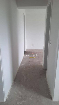 Imagem Apartamento com 3 Quartos à Venda, 95 m² em Campestre - Santo André Imagem Apartamento com 3 Quartos à Venda, 95 m² em Campestre - Santo André