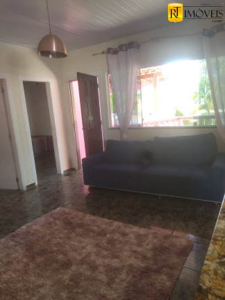 Imagem Casa com 5 Quartos à Venda, 180 m² em Reserva Do Peró - Cabo Frio Imagem Casa com 5 Quartos à Venda, 180 m² em Reserva Do Peró - Cabo Frio