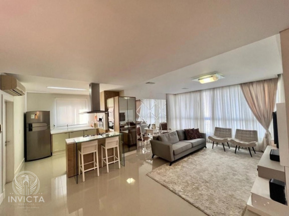 Imagem Apartamento com 3 Quartos à Venda, 128 m² em Centro - Balneário Camboriú Imagem Apartamento com 3 Quartos à Venda, 128 m² em Centro - Balneário Camboriú