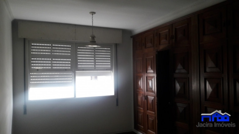 Imagem Apartamento com 2 Quartos para Alugar, 180 m² em Santos