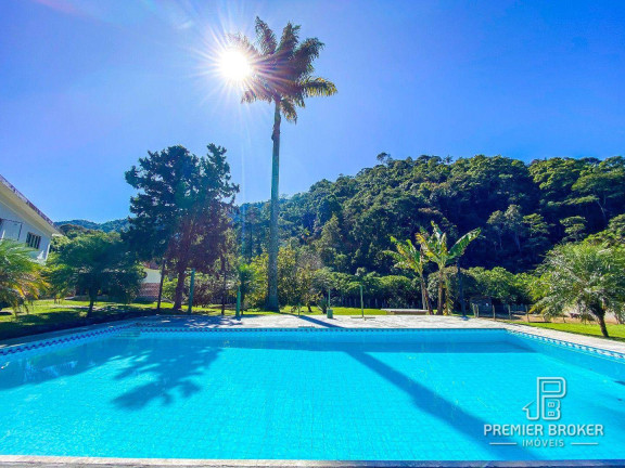 Imagem Casa com 4 Quartos à Venda, 166 m² em Prata Dos Aredes - Teresópolis Imagem Casa com 4 Quartos à Venda, 166 m² em Prata Dos Aredes - Teresópolis