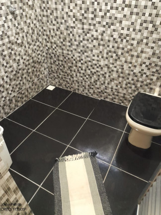 Imagem Casa com 2 Quartos à Venda, em Jardim Brasil - Peruíbe Imagem Casa com 2 Quartos à Venda, em Jardim Brasil - Peruíbe