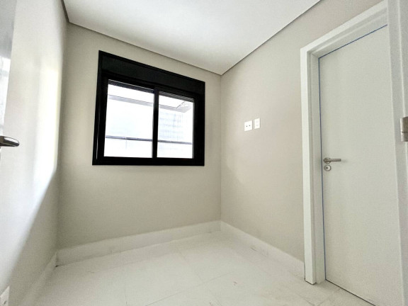 Imagem Casa com 4 Quartos à Venda, 490 m² em Alphaville - Santana De Parnaíba Imagem Casa com 4 Quartos à Venda, 490 m² em Alphaville - Santana De Parnaíba