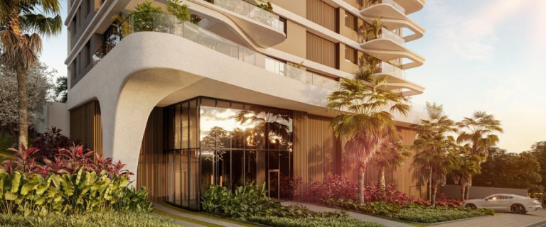 Imagem Apartamento com 4 Quartos à Venda, 149 m² em Gutierrez - Belo Horizonte