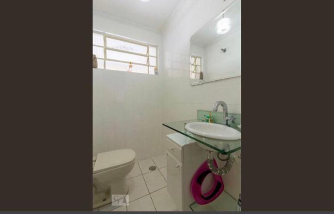 Imagem Sobrado com 3 Quartos à Venda, 174 m² em Vila Marieta - São Paulo Imagem Sobrado com 3 Quartos à Venda, 174 m² em Vila Marieta - São Paulo