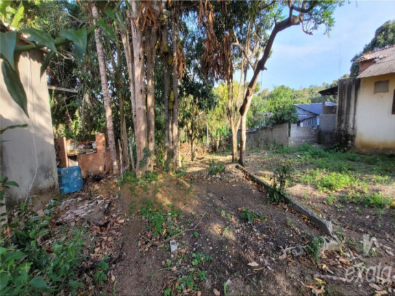 Imagem Terreno à Venda, 446 m² em Diração - Fundão Imagem Terreno à Venda, 446 m² em Diração - Fundão