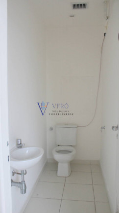 Imagem Sala Comercial para Alugar, 40 m² em Alphaville Industrial - Barueri Imagem Sala Comercial para Alugar, 40 m² em Alphaville Industrial - Barueri
