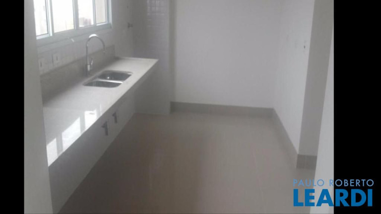 Imagem Cobertura com 4 Quartos à Venda, 380 m² em Campestre - Santo André Imagem Cobertura com 4 Quartos à Venda, 380 m² em Campestre - Santo André
