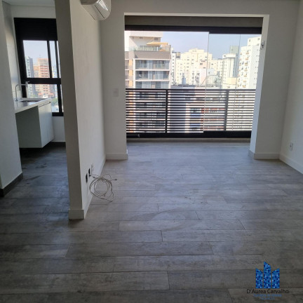 Imagem Apartamento com 2 Quartos à Venda, 91 m² em Vila Mariana - São Paulo Imagem Apartamento com 2 Quartos à Venda, 91 m² em Vila Mariana - São Paulo