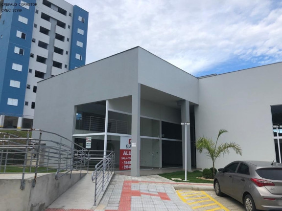 Imagem Apartamento com 2 Quartos à Venda, 66 m² em Primeira Linha - Criciúma Imagem Apartamento com 2 Quartos à Venda, 66 m² em Primeira Linha - Criciúma