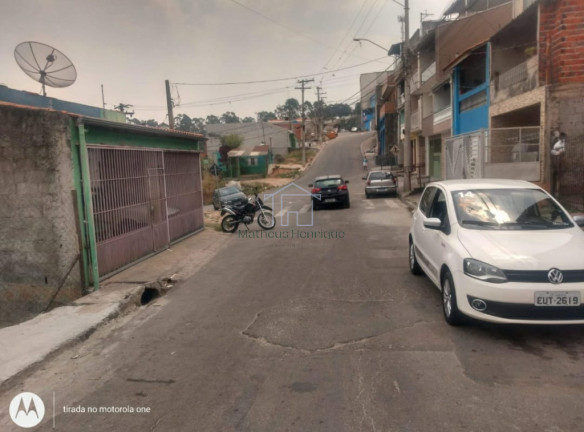 Imagem Terreno à Venda, 250 m² em Jardim América - Várzea Paulista Imagem Terreno à Venda, 250 m² em Jardim América - Várzea Paulista