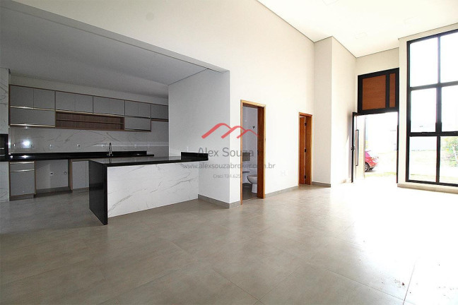 Imagem Casa com 3 Quartos à Venda, 140 m² em Vila Monte Alegre - Paulínia Imagem Casa com 3 Quartos à Venda, 140 m² em Vila Monte Alegre - Paulínia