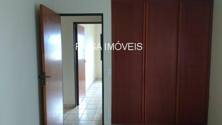 Imagem Apartamento com 3 Quartos à Venda, 86 m² em Residencial E Comercial Palmares - Ribeirão Preto Imagem Apartamento com 3 Quartos à Venda, 86 m² em Residencial E Comercial Palmares - Ribeirão Preto