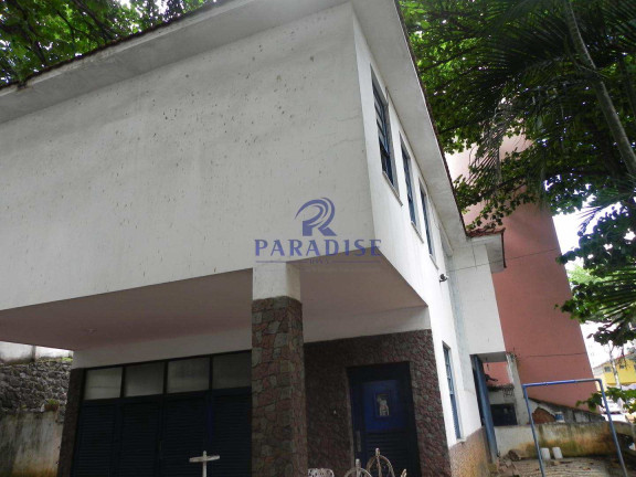 Imagem Terreno à Venda, 407 m² em Barra - Salvador