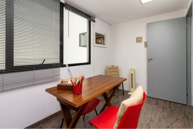Imagem Imóvel Comercial à Venda, 35 m² em Bela Vista - São Paulo Imagem Imóvel Comercial à Venda, 35 m² em Bela Vista - São Paulo