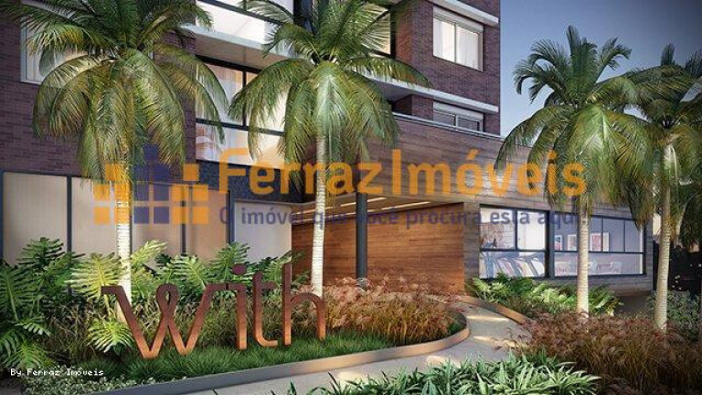 Imagem Apartamento com 1 Quarto à Venda, 80 m² em Rio Branco - Porto Alegre Imagem Apartamento com 1 Quarto à Venda, 80 m² em Rio Branco - Porto Alegre