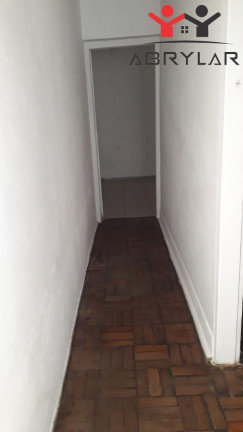 Imagem Imóvel com 2 Quartos para Alugar, em Centro - Jundiaí Imagem Imóvel com 2 Quartos para Alugar, em Centro - Jundiaí