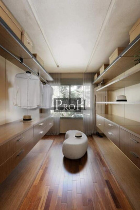 Imagem Apartamento com 4 Quartos à Venda, 226 m² em Paraíso - São Paulo Imagem Apartamento com 4 Quartos à Venda, 226 m² em Paraíso - São Paulo
