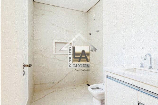 Imagem Casa com 4 Quartos à Venda, 420 m² em Granja Julieta - São Paulo Imagem Casa com 4 Quartos à Venda, 420 m² em Granja Julieta - São Paulo