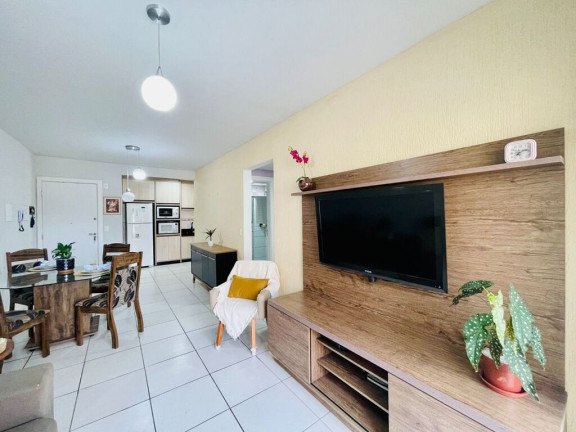 Imagem Apartamento com 2 Quartos à Venda, 68 m² em Itoupavazinha - Blumenau