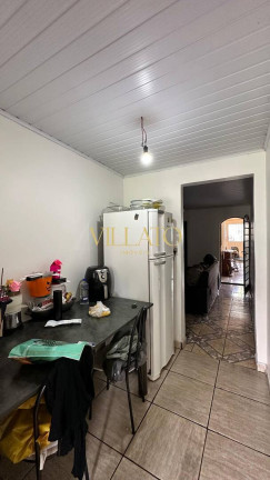 Imagem Casa com 3 Quartos à Venda, 80 m² em Conjunto Vera Cruz - Goiânia