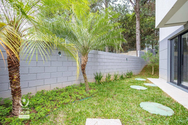 Imagem Sobrado com 3 Quartos à Venda, 112 m² em Santa Cândida - Curitiba Imagem Sobrado com 3 Quartos à Venda, 112 m² em Santa Cândida - Curitiba