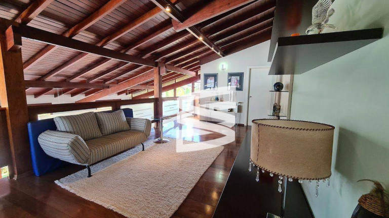 Imagem Casa com 3 Quartos à Venda, 300 m² em Colinas Do Piracicaba (ártemis) - Piracicaba Imagem Casa com 3 Quartos à Venda, 300 m² em Colinas Do Piracicaba (ártemis) - Piracicaba