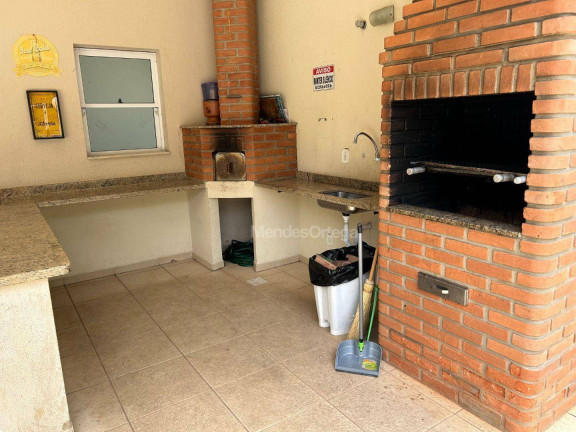 Imagem Apartamento com 2 Quartos à Venda, 57 m² em Vila Haro - Sorocaba Imagem Apartamento com 2 Quartos à Venda, 57 m² em Vila Haro - Sorocaba