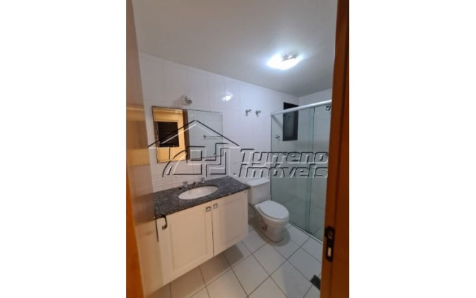 Imagem Apartamento com 3 Quartos à Venda, 110 m² em Jardim Esplanada - São José Dos Campos Imagem Apartamento com 3 Quartos à Venda, 110 m² em Jardim Esplanada - São José Dos Campos