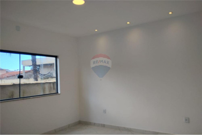 Imagem Casa de Condomínio com 3 Quartos à Venda, 140 m² em Inoa - Maricá Imagem Casa de Condomínio com 3 Quartos à Venda, 140 m² em Inoa - Maricá