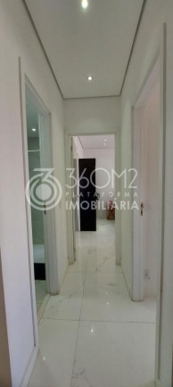 Imagem Apartamento com 2 Quartos à Venda, 57 m² em Braz - São Paulo