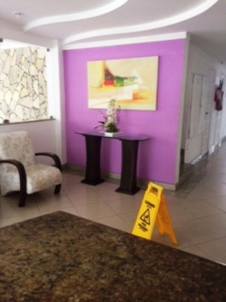 Imagem Apartamento com 3 Quartos à Venda, 93 m² em Imbuí - Salvador Imagem Apartamento com 3 Quartos à Venda, 93 m² em Imbuí - Salvador