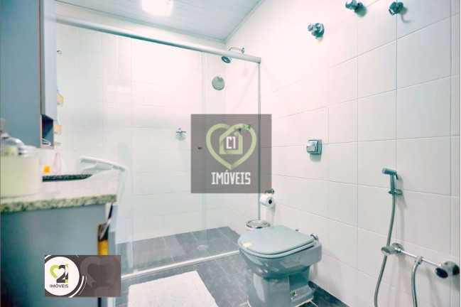 Imagem Apartamento com 3 Quartos à Venda, 150 m² em Perdizes - São Paulo Imagem Apartamento com 3 Quartos à Venda, 150 m² em Perdizes - São Paulo